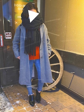 ✿aki✿さんのコーディネート