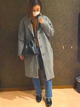 ✿aki✿さんのコーディネート