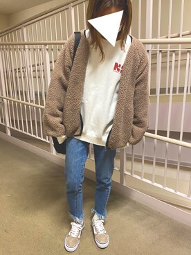 ✿aki✿さんのコーディネート