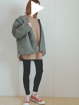 ✿aki✿さんのコーディネート