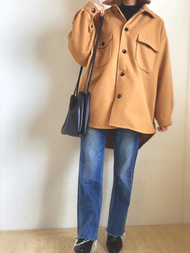 ✿aki✿さんのコーディネート