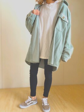 ✿aki✿さんのコーディネート