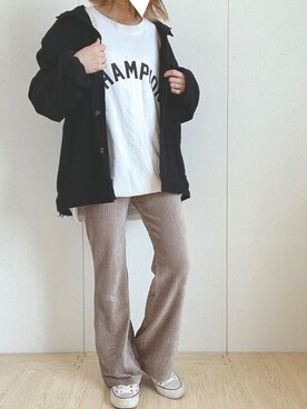 ✿aki✿さんのコーディネート