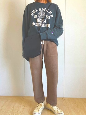 ✿aki✿さんのコーディネート