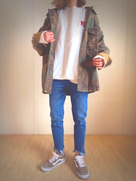 ✿aki✿さんのコーディネート