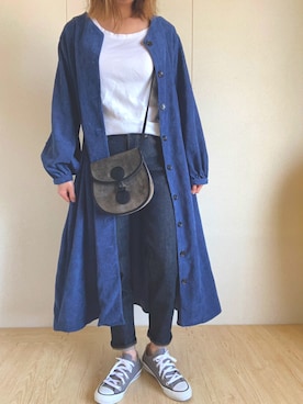 ✿aki✿さんのコーディネート