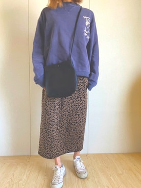 ✿aki✿さんのコーディネート