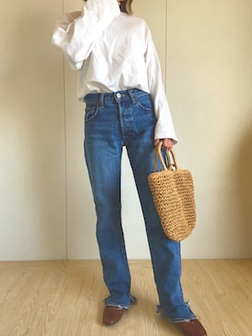 ✿aki✿さんのコーディネート