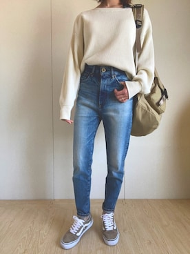 ✿aki✿さんのコーディネート