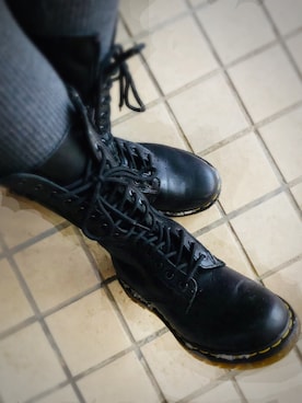 RUMI さんのコーディネート