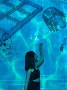 aphrodite0201さんのコーディネート