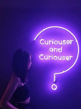 aphrodite0201さんのコーディネート