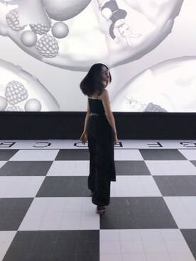 aphrodite0201さんのコーディネート