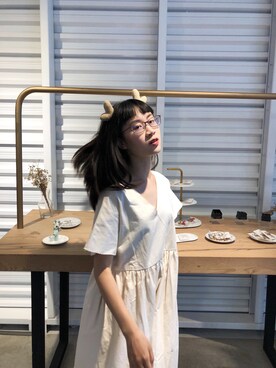 aphrodite0201さんのコーディネート