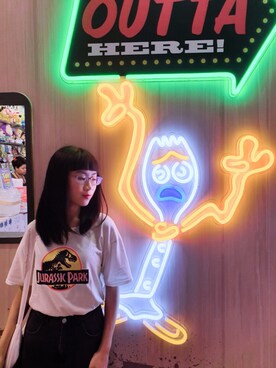 aphrodite0201さんのコーディネート