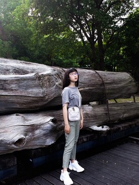 aphrodite0201さんのコーディネート