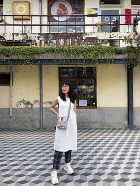 aphrodite0201さんのコーディネート