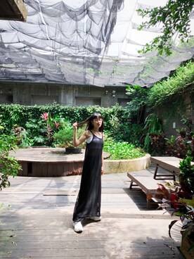 aphrodite0201さんのコーディネート