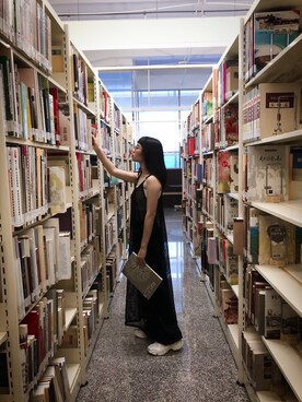 aphrodite0201さんのコーディネート