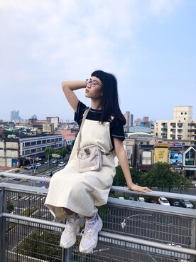 aphrodite0201さんのコーディネート