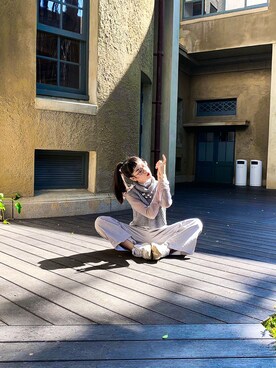 aphrodite0201さんのコーディネート