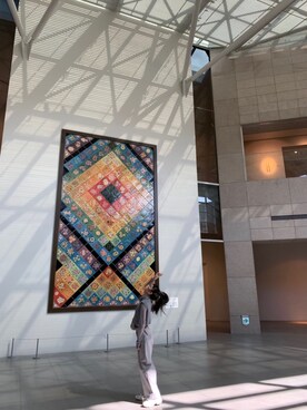 aphrodite0201さんのコーディネート