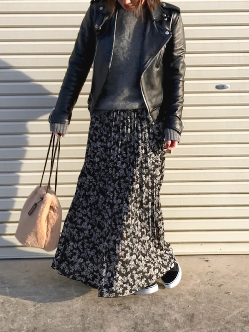 mi����̃X�j�[�J�[�uVANS ���@���Y OLD SKOOL DX �I�[���h�X�N�[�� DX V36CL+ BLACK�iVANS�b�o���Y�j�v���g�����R�[�f�B�l�[�g