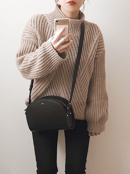 miさんのコーディネート