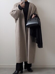 Lavish Gate（ラヴィッシュゲート）の「12月下旬〜1月上旬入荷分 予約