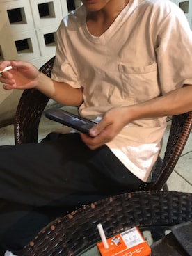 きぬきぬさんのコーディネート