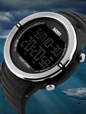 「A（エィス）のアイテム（トップス）」を使った、pochipoxhiさん（メンズ・175cm）の夏コーディネート