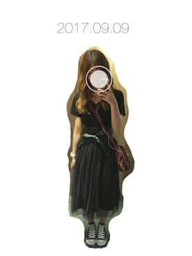 kasumi.さん(レディース・159cm)の秋コーディネート