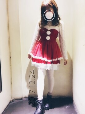 ｋａｓｕｍｉ．さんのコーディネート