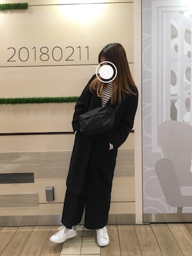 ｋａｓｕｍｉ．さんのコーディネート