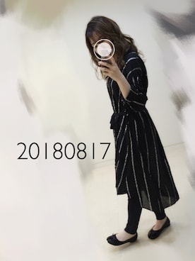 ｋａｓｕｍｉ．さんのコーディネート