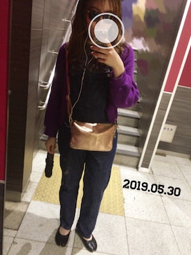 ｋａｓｕｍｉ．さんのコーディネート