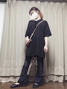 ｋａｓｕｍｉ．さんのコーディネート