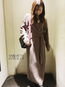 ｋａｓｕｍｉ．さんのコーディネート