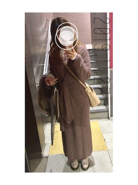 ｋａｓｕｍｉ．さんのコーディネート