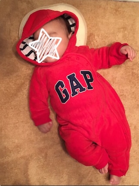 ymhmさんのコーディネート