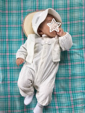 ymhmさんのコーディネート