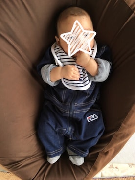 ymhmさんのコーディネート