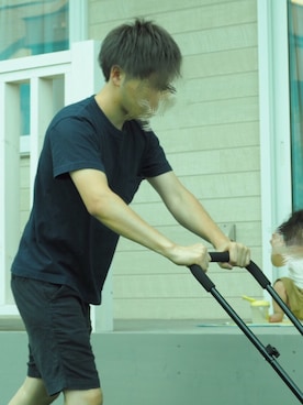 ymhmさんのコーディネート