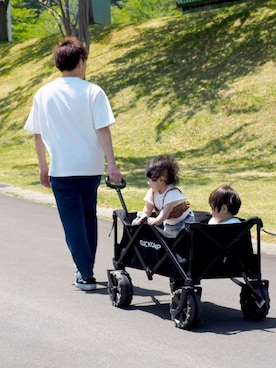 ymhmさんのコーディネート