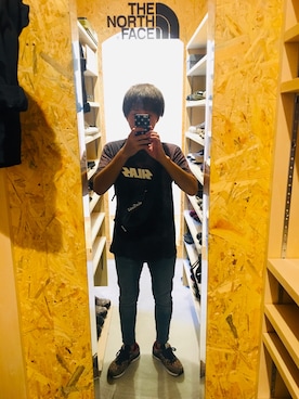 ymhmさんのコーディネート