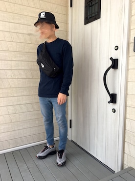 ymhmさんのコーディネート