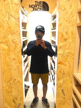 ymhmさんのコーディネート