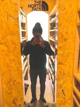 ymhmさんのコーディネート