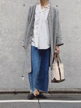 dodokurashi さんのコーディネート