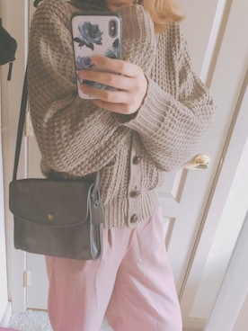 Uiさんのコーディネート